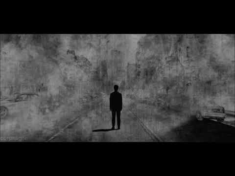 Pajczi, Dack - Nadzieja (prod. Tytuz)