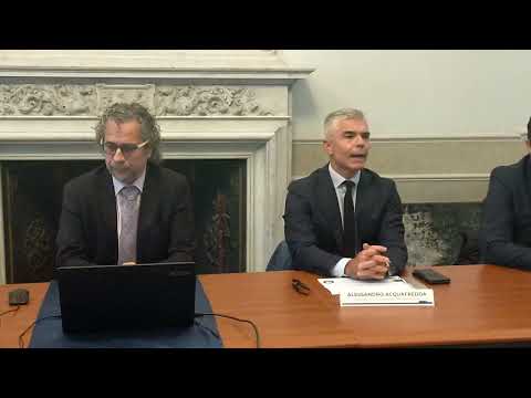 Generico luglio 2022