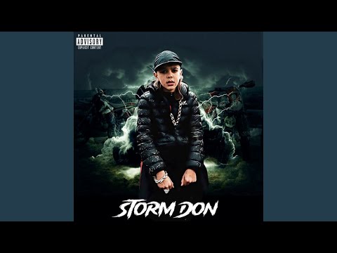 Storm Don