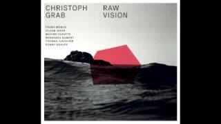 Christoph Grab's RAW VISION (UTR 4519)