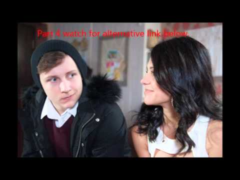 (23-03-2015) Lachlan Part 4 alternative link