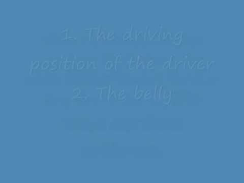 Top Gear Series 13 Episode 05 - Is Jeremy Clarkson the Stig?