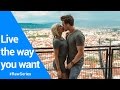 Live the way you want | Raw Series Ep.05