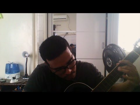 Damos Graças Ao Senhor - Hinário Luterano
