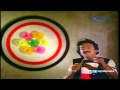 Rajvideovision Rajvideovision Udaya Geetham Ennodu Pattu Padungal HD Song 4