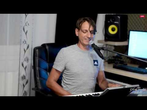 Cosmin Ghera  - Are tata un baiat