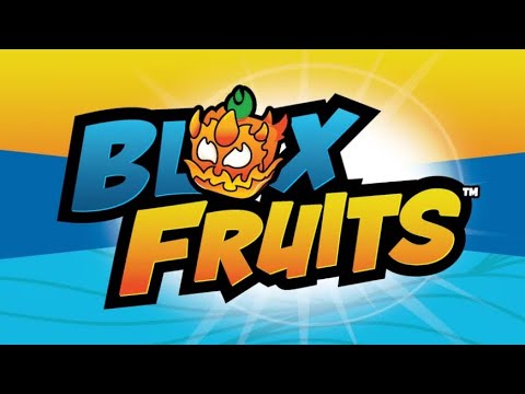 Blox Fruits OST: Terror Shark Theme | Terror Waters