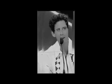 J Iral   REGGAETONERO