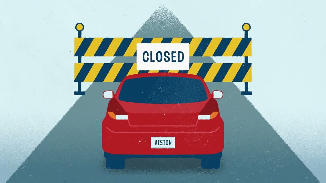 What is FND or Functional Neurological Disorder?