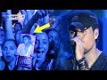 Enrique Iglesias - Ring My Bells (LIVE HD Georgia)