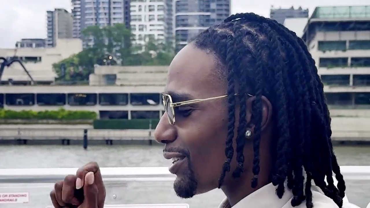 T Mafianie - Really Bout It ( Official Music Video )