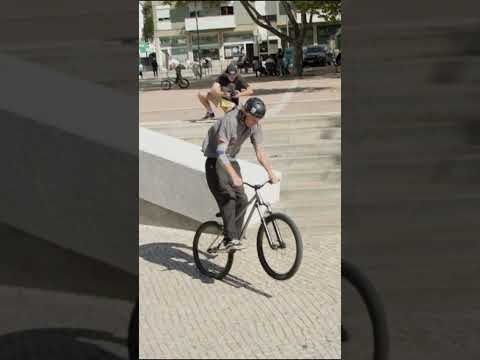 Such a Solid Crew !!