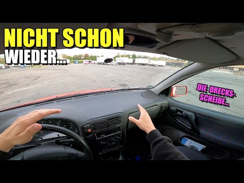 The dirty DESTRUCTION 2.0 escalates in the completely WRONG direction | Part 2 | Chabo