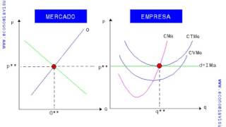 Miniatura de Resultados de la empresa competitiva a corto plazo