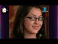 Pavitra Rishta Quick Recap 583 584 585 Archana Manav Zee TV