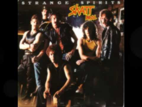 Skatt Bros - Walk The Night (12