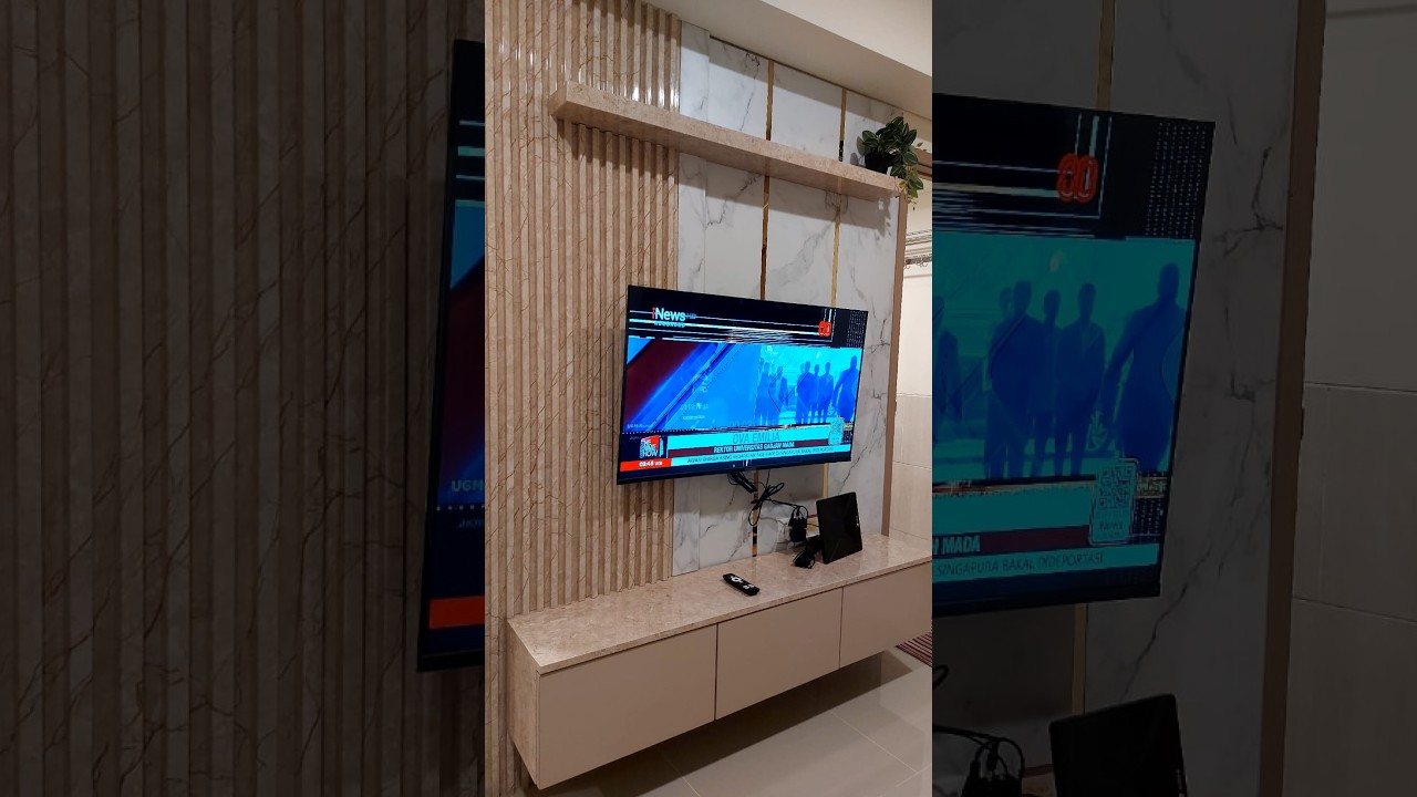 Apartemen Meikarta 2Br Tower Riviera Fully Furnished
