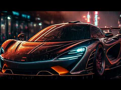 Otilia - Deli Gibi (DJ Phellix Remix) Top Girls Models