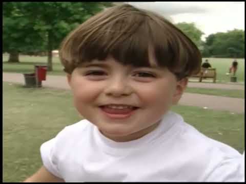 Teletabies dubluar në shqip Teletubbies   Duke kërkuar Lalen