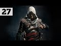 Прохождение Assassin's Creed 4: Black Flag (Чёрный флаг ...