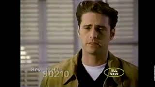 Beverly Hills Season 8 Episode 17 Trailer 2