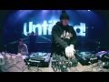 UNTITLED! x DUB POLICE TAKEOVER 2011 x TROLLEY SNATCHA LIVECLIP