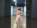 Dighitiktokvideo Dighi Most Beautiful Girl In Bangladesh Dancing With Folk Song