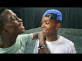 Gwijo Avenue Rehearsal Gwijo Amalangaawafani Keme Music Gwijoavenue Kemethenarrator