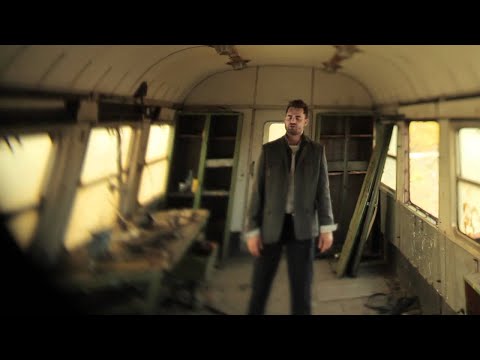 Audiofeels - You came close (official video)