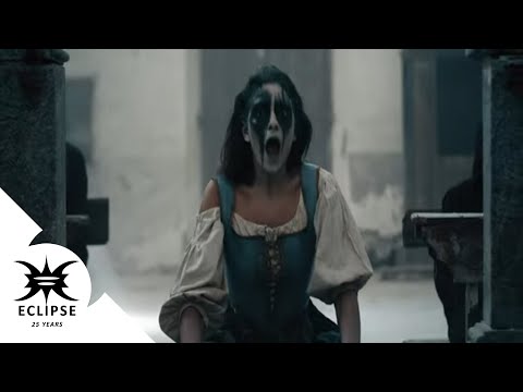 Eclipse Records and Genus Ordinis Dei