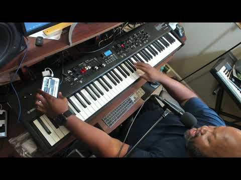 This Feature Will Keep Me From Buying Keyboards...