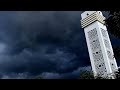 As Subhu Bada Min Tala Atihi Beautiful Weather Before Rain