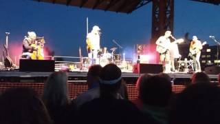 Cloud Cult "Days to Remember"