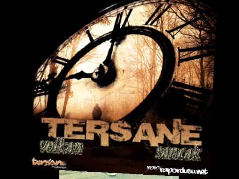 Sancak - DüşLeDim Seni Ben ft VoLkan BerK