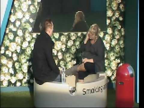 Celebrity Big Brother 2009 Highlight Show Part 1 (12/1/09)