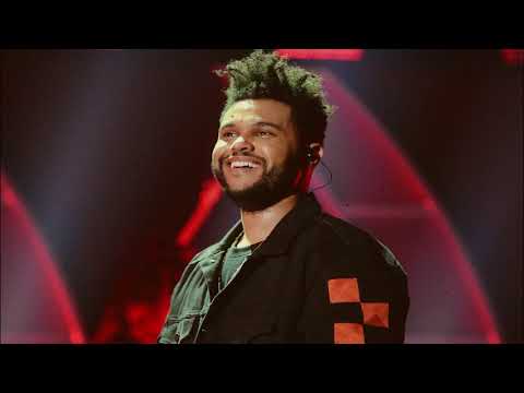 The Weeknd Vs Alesso - Save Your Tears Vs If I Lose Myself/sound music/dj