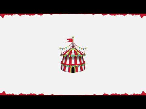 Sonnikov Sound  - Circus (Octavian type beat)