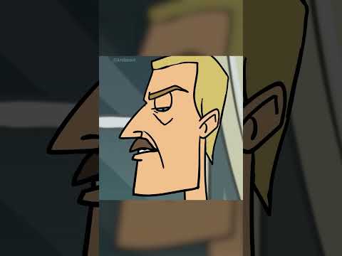 Gdzie twoje vibrato?! | Metal Family