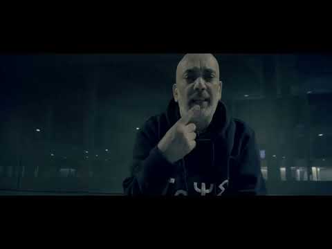 Kami & R de Rumba - Detalles (con Aarón Baliti)