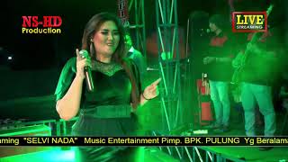 Download lagu BIARIN KANG BY EKA BATARA @SELVI NADA mp3