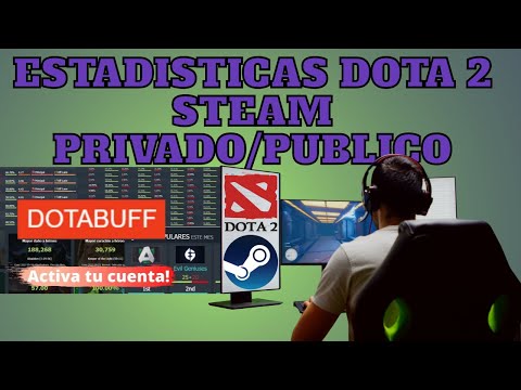 Comparte tus estadísticas: Ya disponible el Steam Replay 2024