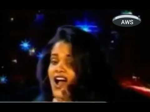 Eritrean music Elsa Kidane ፍቅሪ ፈለማ