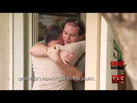 Hoarding  Buried Alive Season 3, Episode 12  Owned By The Roaches