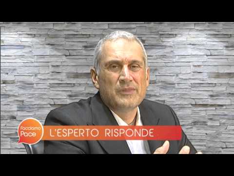 Clinica da alcolismo in Kursk Clinica di psicosi alcoliche