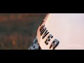 Range Rover Car Video Editing 2022 | Adobe Premiere Pro | RazArt