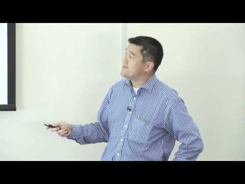 Quantum Biology: Current Status and Opportunities - Thorsten Ritz Keynote