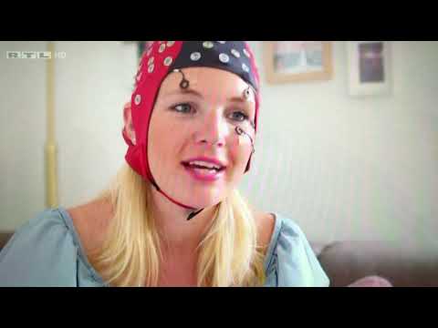 RTL "E-Smog unsichtbare Gefahr für uns"