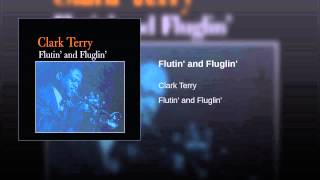 Flutin' and Fluglin'