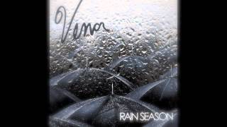 Venor - Pieces To My Heart