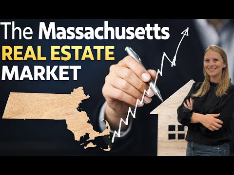 MA Real Estate